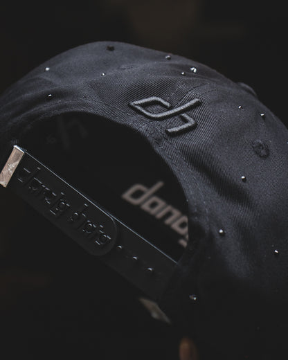 Gorra Dandy Hats