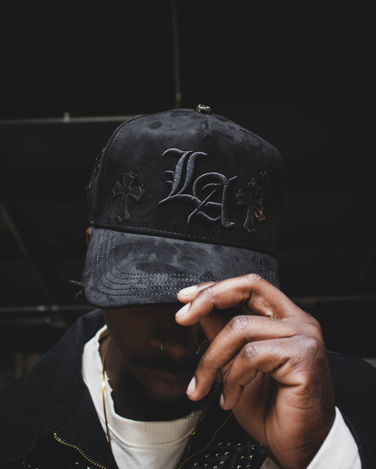 Gorra Thirty One