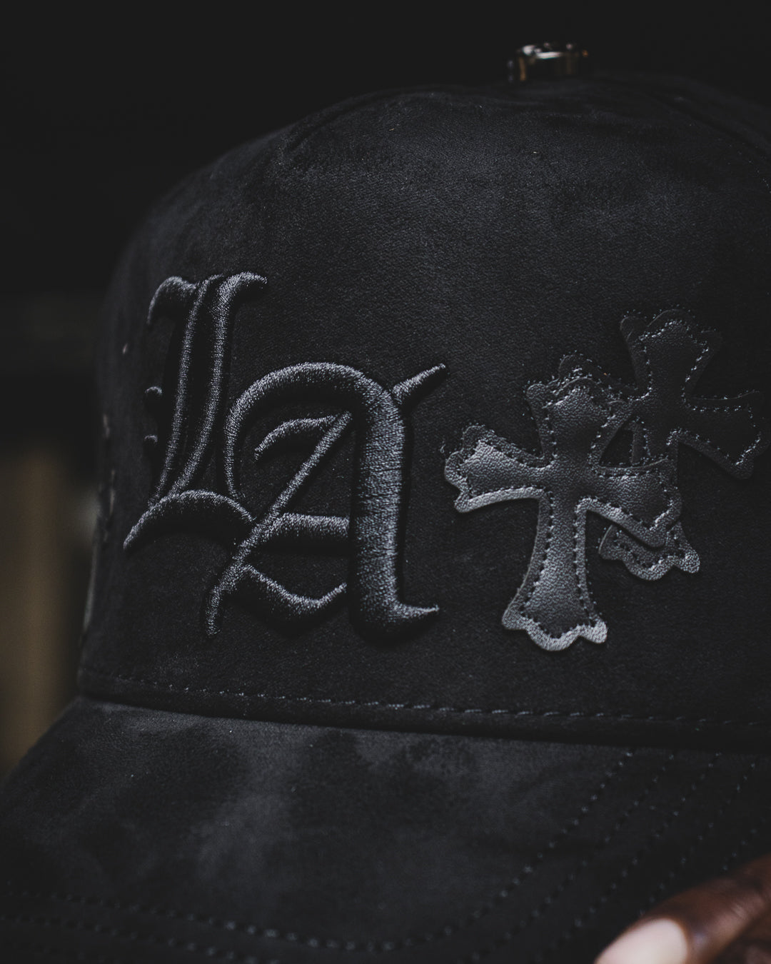 Gorra Thirty One