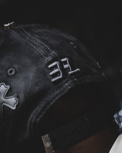 Gorra Thirty One