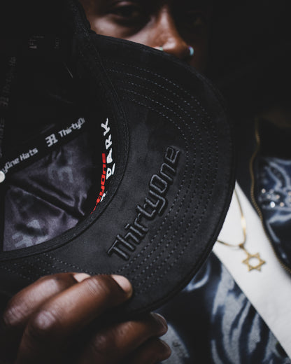 Gorra Thirty One