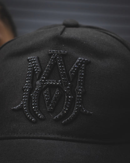 Gorra Amiri