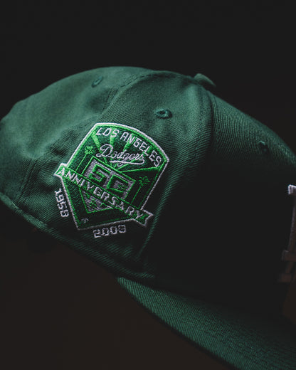 Gorra New Era