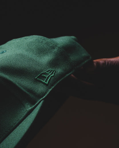 Gorra New Era