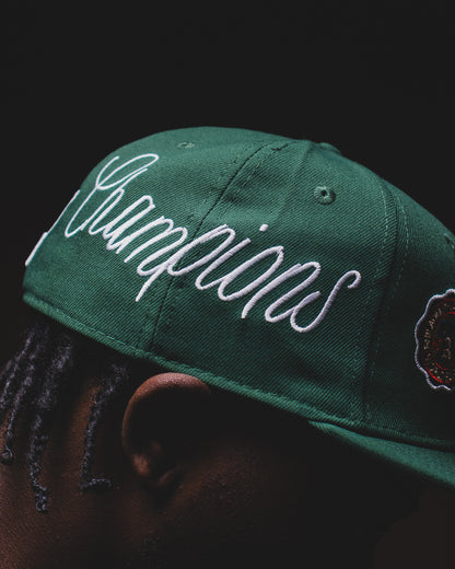 Gorra New Era