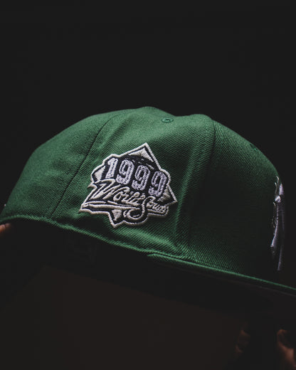 Gorra New Era