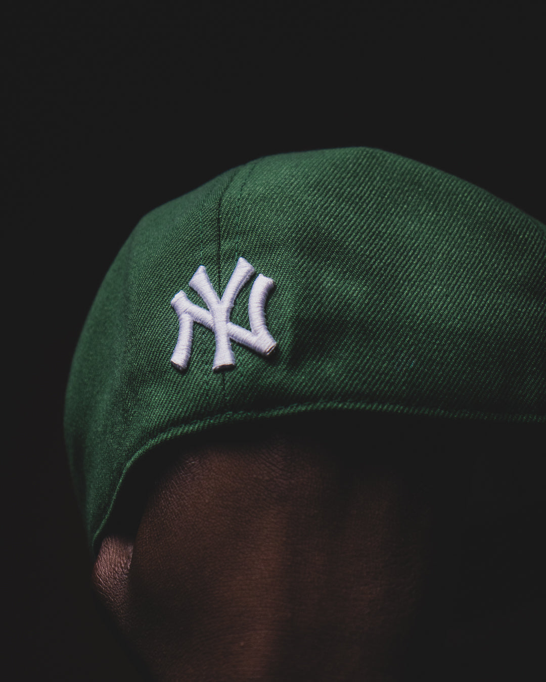 Gorra New Era