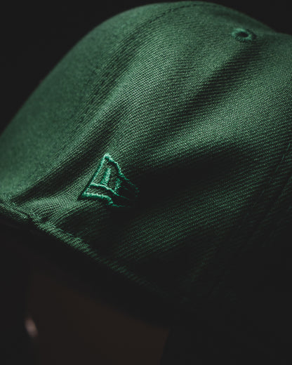 Gorra New Era
