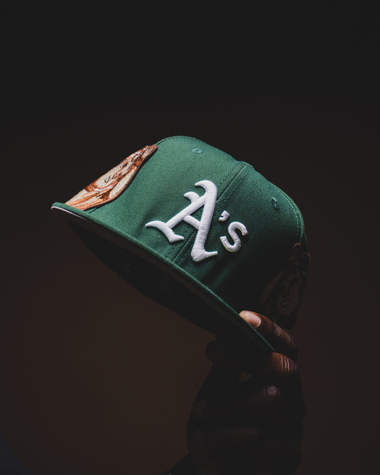 Gorra New Era