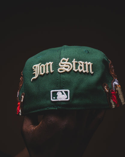 Gorra New Era