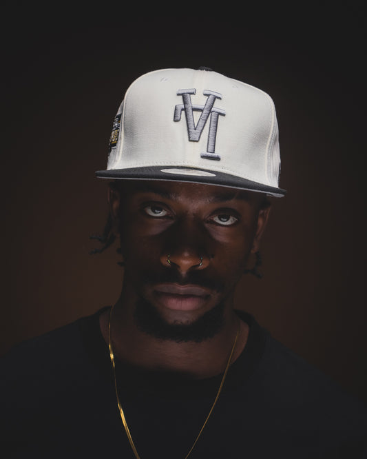 Gorra New Era