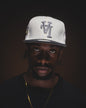 Gorra New Era