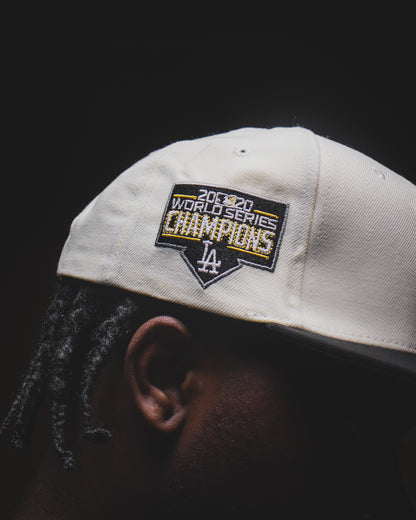 Gorra New Era