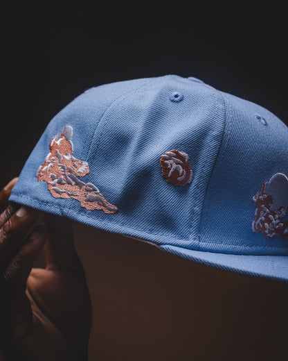 Gorra New Era