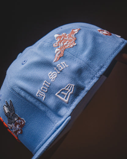Gorra New Era