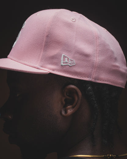 Gorra Supreme