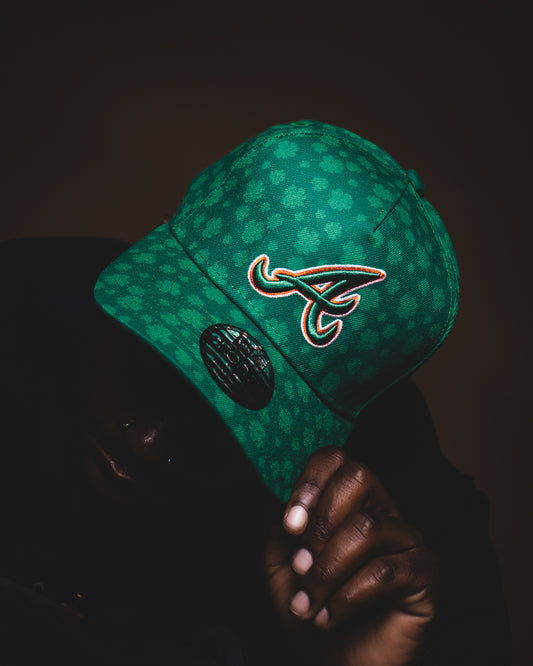 Gorra New Era