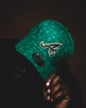 Gorra New Era