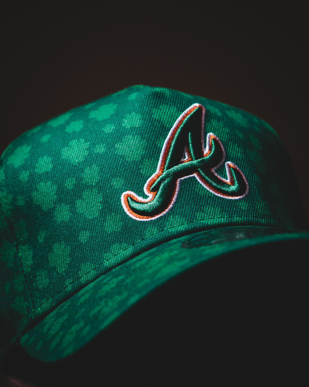 Gorra New Era