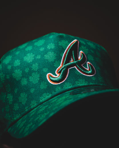 Gorra New Era