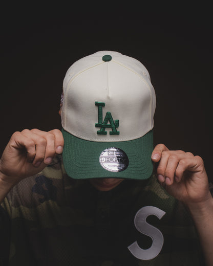 Gorra New Era