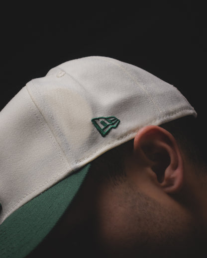 Gorra New Era