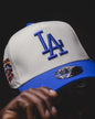 Gorra New Era