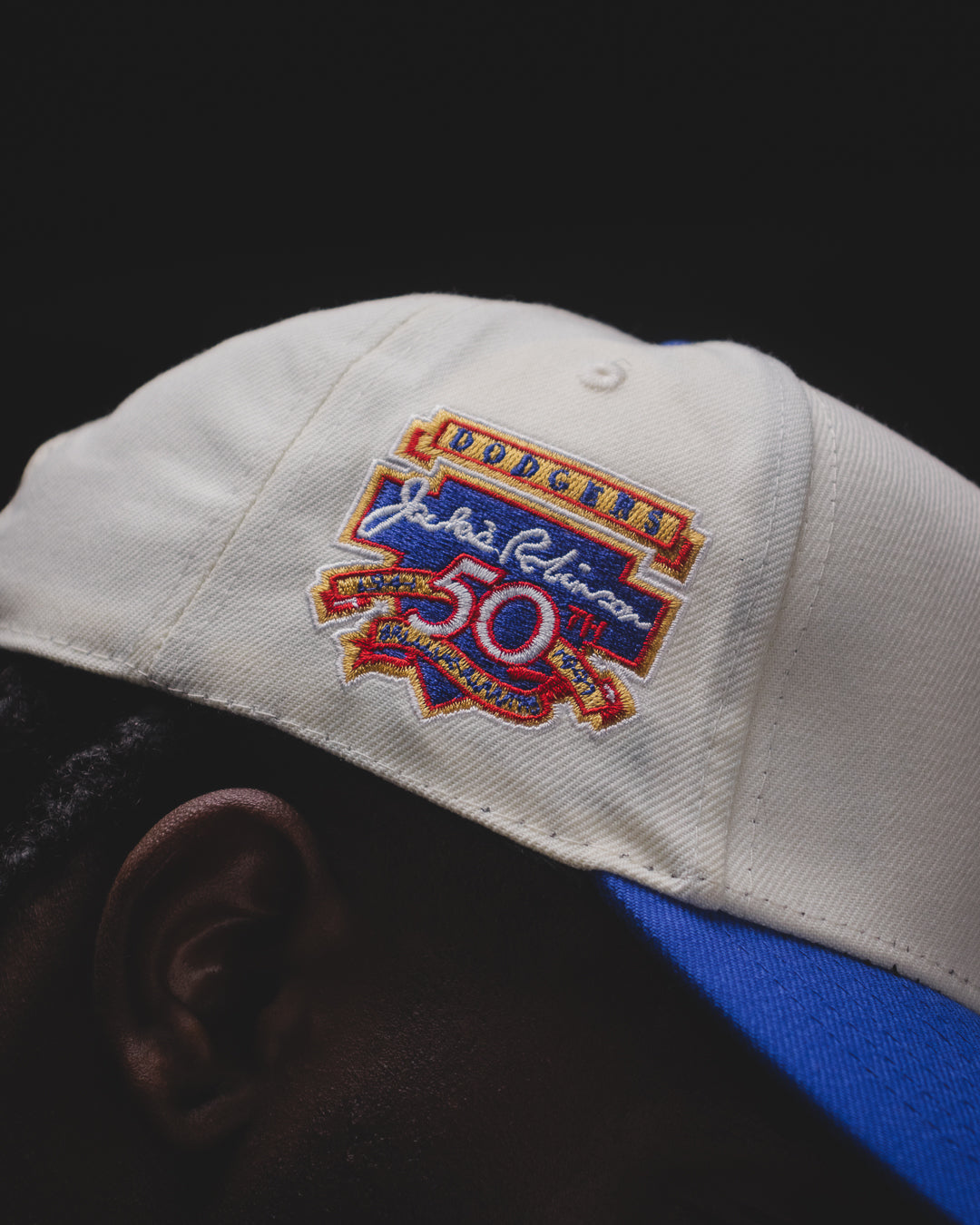 Gorra New Era