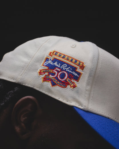 Gorra New Era