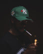 Gorra New Era