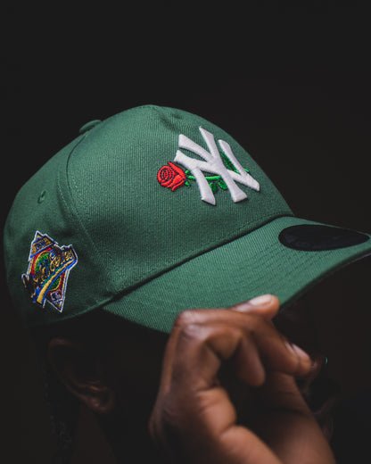 Gorra New Era