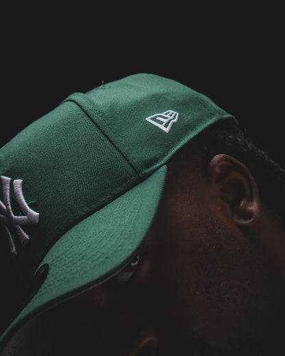 Gorra New Era