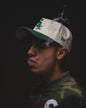 Gorra New Era