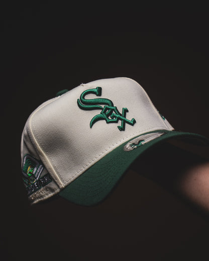 Gorra New Era