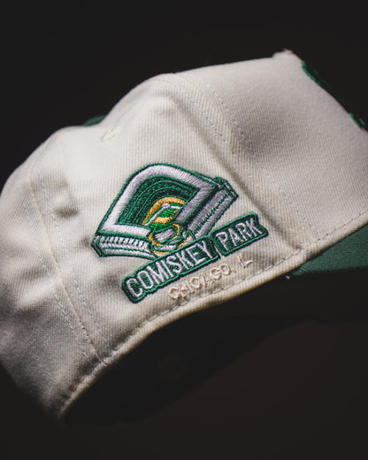 Gorra New Era