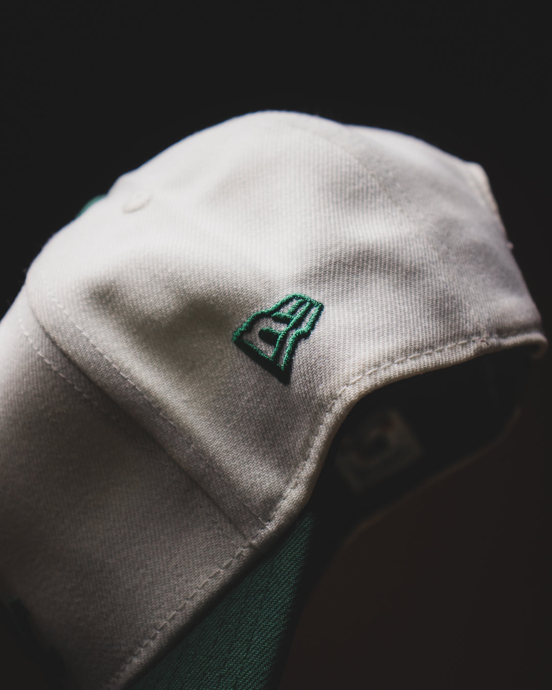 Gorra New Era