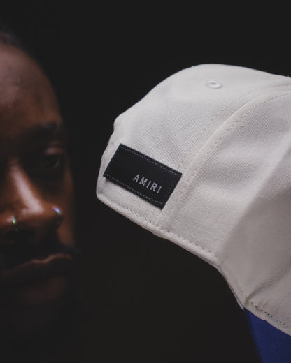 Gorra Amiri