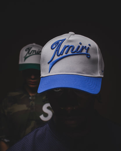 Gorra Amiri