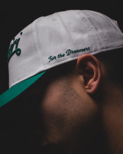 Gorra Amiri