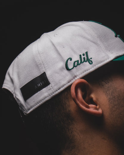 Gorra Amiri