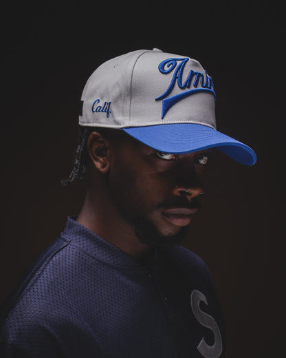 Gorra Amiri