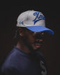 Gorra Amiri