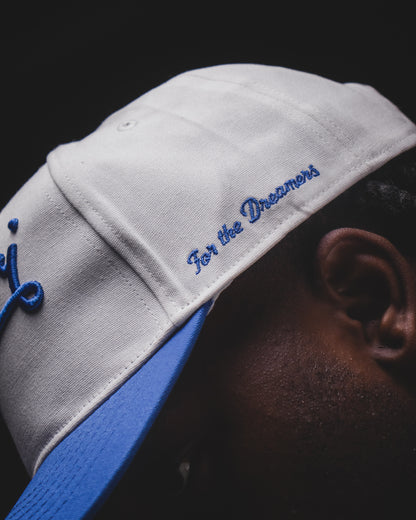 Gorra Amiri