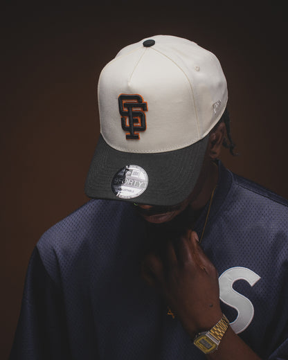 Gorra New Era