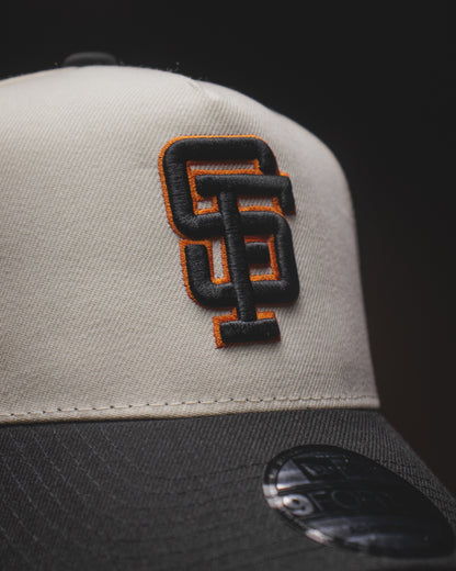 Gorra New Era