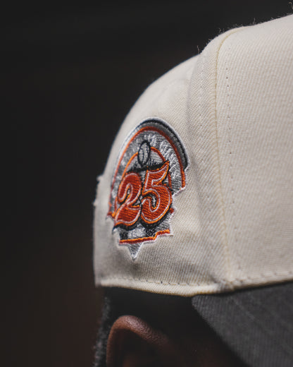 Gorra New Era