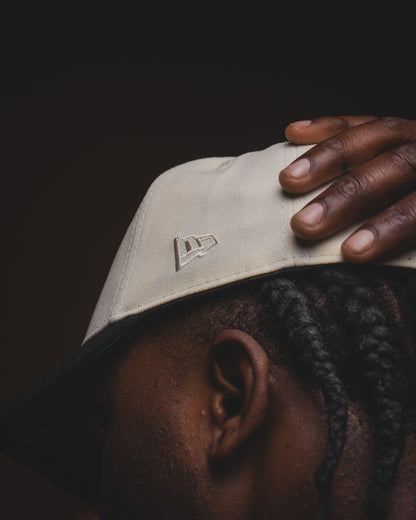 Gorra New Era