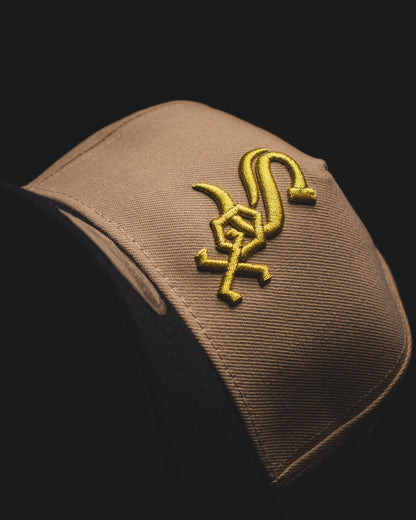 Gorra New Era