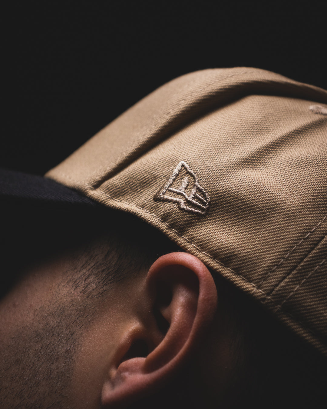 Gorra New Era