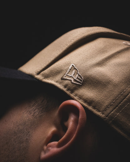 Gorra New Era